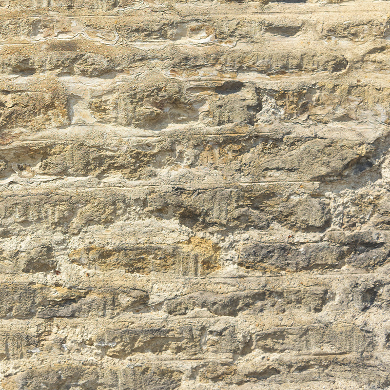 number one in a circle design highlighting the concept of six steps to success