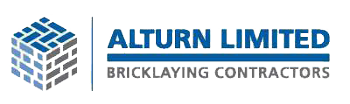 Alturn bricklayer Marlow west london