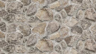 construction site featuring a red crane lifting steel beams with a partially completed building in the background and various construction materials scattered around showcasing twelve major building elements