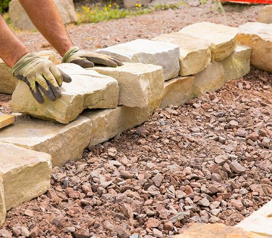 two hands shaking in a professional setting symbolizing collaboration and teamwork focusing on success and partnerships in business 8 key elements