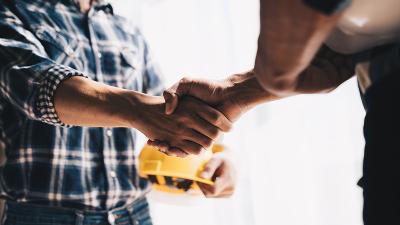 textured stone wall featuring various sizes and colors of stones along with bricks highlighting nine unique elements of natural materials